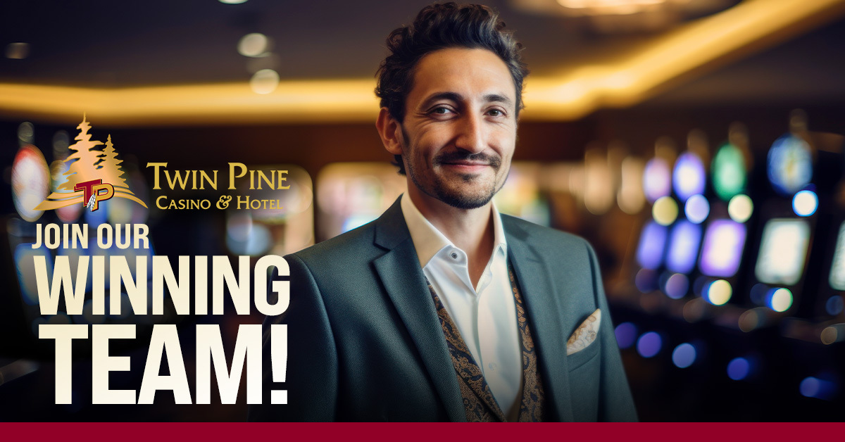 Careers at Twin Peaks Restaurants - Full-Time & Part-Time Jobs